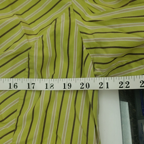 Cato top - Picture 5 of 6